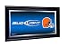 Cleveland Browns Bud Light Beer Pub Mirror NFL