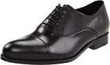 Bruno Magli Men's Radden Oxford