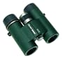Alpen RAINIER 8x32 Waterproof, Long Eye Relief, BAK4, UBX, PXA-SHR Coatings, A-LOCK Diopter
