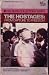 VHS : The Hostages: From Capture to Freedom