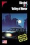 Die drei ??? - Valley of Horror / American English