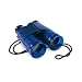 Learning Resources - Binoculars