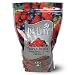 Dilettante Chocolates Tripple Berry 24 oz