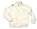 Akademiks "Steiger" Twill Bomber Boys Light Jacket