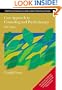 Case Approach to Counseling and Psychotherapy