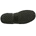 Muck Boot The Original MuckBoots Adult Muckster Slip-On Shoe