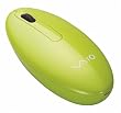 Bluetooth �졼�����ޥ���(���꡼��)