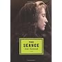 The Seance: A Novel by John Harwood