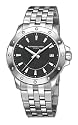 Raymond Weil Tango Mens Watch 5599-ST-20001