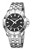 Raymond Weil Tango Mens Watch 5599-ST-20001