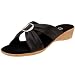 Onex Women's Anne Sandal