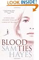 Blood Ties