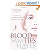 Blood Ties