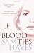 Blood Ties
