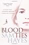 Blood Ties