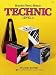 Bastien Piano Basics - Technic Level 4 Book