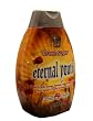 Brown Sugar Eternal Youth Anti-aging Dark Tanning Lotion 13.5 Fl Oz
