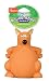 Hartz Roundabouts Kangaroo, Large