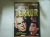 The Terror