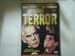 The Terror