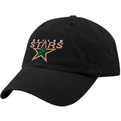Dallas Stars '47 Brand Franchise Fitted Hat