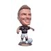 ͽ��ڥ��å��� �ե����奢�ۥǥӥåɡ��٥å���(AC�ߥ��/09-10/�ۡ���) BECKHAM Dolls��11ǯ8���9�����˱����110802��Hsd��KDT