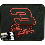 Dale Earnhardt Racing Team Nascar Floormat
