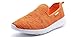 Dream Pairs 150919 Women's New Light Weight Comfort Sole Easy Walking Casual Athletic Slip On Water Swim/Sport shoes