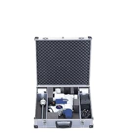 Vixen 2697 Aluminum Case for Sphinx Mounts