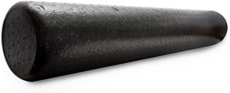 Rejuvenation Professional Foam Roller