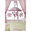 Kids Line Bella Musical Mobile