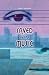 Saved by the Music Saved by the Music