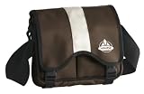 VAUDE Umh&auml;ngetaschen Little Oskar, mocca, 2 L, 13736_502