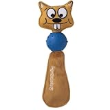 Doggles Pentapals: Squirrel (Large)
