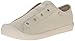 Palladium Flex To Slip-On Shoe (Little Kid)