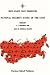 National Security Issues of the USSR