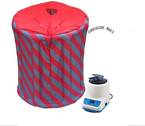 Folding bathtub, Portable bathtub, Plastic bathtub ,Spa bathtub, Massage bathtub.Inflatable tub-45
