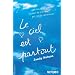 Le ciel est partout