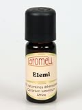 Produkt-Bild: ELEMI - 100% naturreines, &auml;therisches &Ouml;l aus AFRIKA, 10 ml