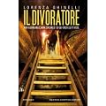 Il divoratore (Nuova narrativa Newton)