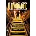 Il divoratore