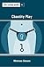 The Toybag Guide to Chastity Play (Toybag Guides)