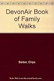 DevonAir book of family walks