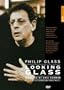 Philip Glass: Looking Glass