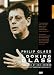 Looking Glass-Philip Glass: Looking Glass