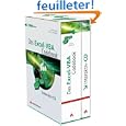 D�tails sur le produit