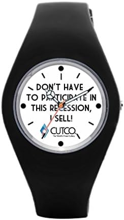 Lovelytt Cutco Watches