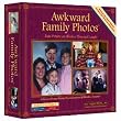 AWKWARD FAMILY PHOTOS GAME