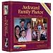 AWKWARD FAMILY PHOTOS GAME