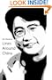 Lines Around China: Lines Out Of China